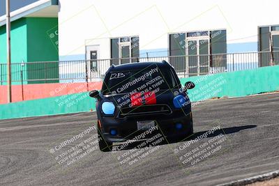 media/Jan-28-2023-VIP Trackdays (Sat) [[a595df8d2e]]/C group/Outside Turn 4/